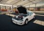 Car Mechanic Simulator 2021: Nissan DLC EN Argentina Xbox One/Series Digital Key