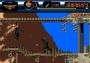 Judge Dredd 95 EN Global Steam Digital Key