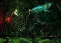 Arboria EN Global Steam Digital Key