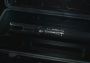 Star Wars Jedi: Survivor - Deluxe Upgrade DLC EU Xbox Series Digital Key