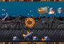 1993 Space Machine EN Global Steam Digital Key