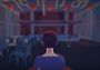Hindsight Argentina Xbox One/Series/Windows Digital Key
