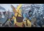 Banner Saga Trilogy Stoic Edition Global Steam Digital Key