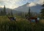 theHunter: Call of the Wild - Silver Ridge Peaks DLC EU Xbox One/Series Digital Key