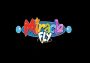 Miracle Fly EN/JA Global Steam Digital Key