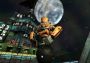 Roboblitz Global Steam Digital Key