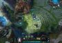 LoL League of Legends RP TR 630 Riot Points Riot Points Digital Key