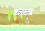 Dreaming Sarah EN Argentina Xbox One/Series Digital Key