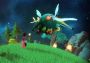 Summer in Mara + Deiland - Bundle EN Colombia Xbox One/Series Digital Key
