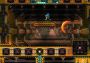 Robo's World: The Zarnok Fortress EN Global Steam Digital Key