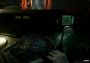 The Dark World: Karma PRE-ORDER Global Steam Digital Key
