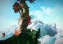 Yoku's Island Express Global Steam Digital Key
