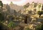 Sniper Elite 3 - Season Pass DLC EU Steam Digital Key