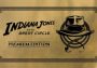 Indiana Jones and the Great Circle PRE-ORDER Premium Edition United States Xbox Series/Windows Digital Key