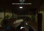 Filthy Hands EN Global Steam Digital Key