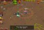 Atomicrops Brazil Xbox One/Series Digital Key