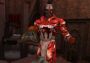 QUAKE III: Team Arena Global Steam Digital Key