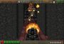 The Apogee - Throwback Pack DLC EN Global Steam Digital Key