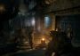 Metro: Redux EU Nintendo Switch Digital Key