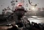 Atomic Heart: Annihilation Instinct DLC Turkey Xbox One/Series Digital Key
