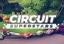 Circuit Superstars EU Xbox One/Series Digital Key