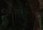 Amnesia: Rebirth Argentina Xbox One/Series/Windows Digital Key