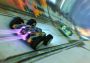 GRIP: Combat Racing - Artifex Car Pack DLC Global Steam Digital Key