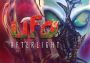 UFO: Afterlight Global Steam Digital Key