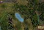 Europa Universalis IV - Monuments to Power Pack DLC EN/DE/FR/ES Global Steam Digital Key