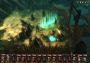 The Dark Eye Universe - Bundle EU Steam Digital Key