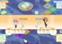 100% Orange Juice - Saki & Kyousuke Character Pack DLC EN/JA/KO/PT/ZH/ES/ZH Global Steam Digital Key