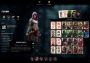 Hard West 2 Global GOG Digital Key