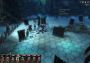Blackguards: Untold Legends DLC EN/DE/FR/IT/PL/JA/RU/ES Global Steam Digital Key