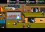 River City Ransom: Underground EN/JA/ZH Global Steam Digital Key
