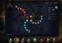 Aarklash: Legacy EN/DE/FR/PL/RU/ES Global Steam Digital Key