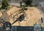 Codename: Panzers - Cold War DLC EN/DE/FR/IT/ES Global Steam Digital Key
