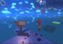 Demon Turf Queens Edition Global Steam Digital Key