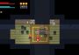 Baby Redemption EN Global Steam Digital Key
