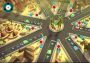 Couch Co-Op: Urban Flow + Knights & Guns - Bundle Argentina Xbox One/Series Digital Key