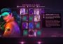 The Solitaire Conspiracy Argentina Xbox Series Digital Key