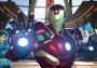 Marvel vs. Capcom: Infinite - Character Pass DLC Turkey Xbox One/Series Digital Key