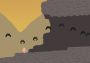 Potatoman Seeks The Troof EN Global Steam Digital Key