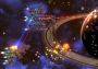 Space Run Galaxy EN/DE/FR/IT Global Steam Digital Key