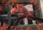 Yakuza 5 - Remastered EN/JA/KO/ZH Global Steam Digital Key