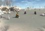 Ice Lakes EN/DE/JA/KO/RU/ZH/FI Global Steam Digital Key