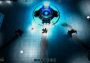Planet Nine EN Global Steam Digital Key