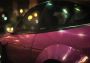 Need For Speed United Kingdom Xbox One/Series Digital Key
