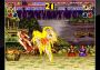 Aca Neogeo: Fatal Fury 2 EN Argentina Xbox One/Series Digital Key