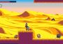 Reroll: Back to the throne Global Steam Digital Key