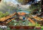 Family Vacation 2: Road Trip EU Nintendo Switch Digital Key